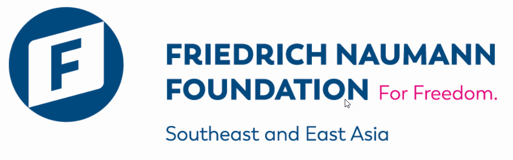 Regional Programme Coordinator